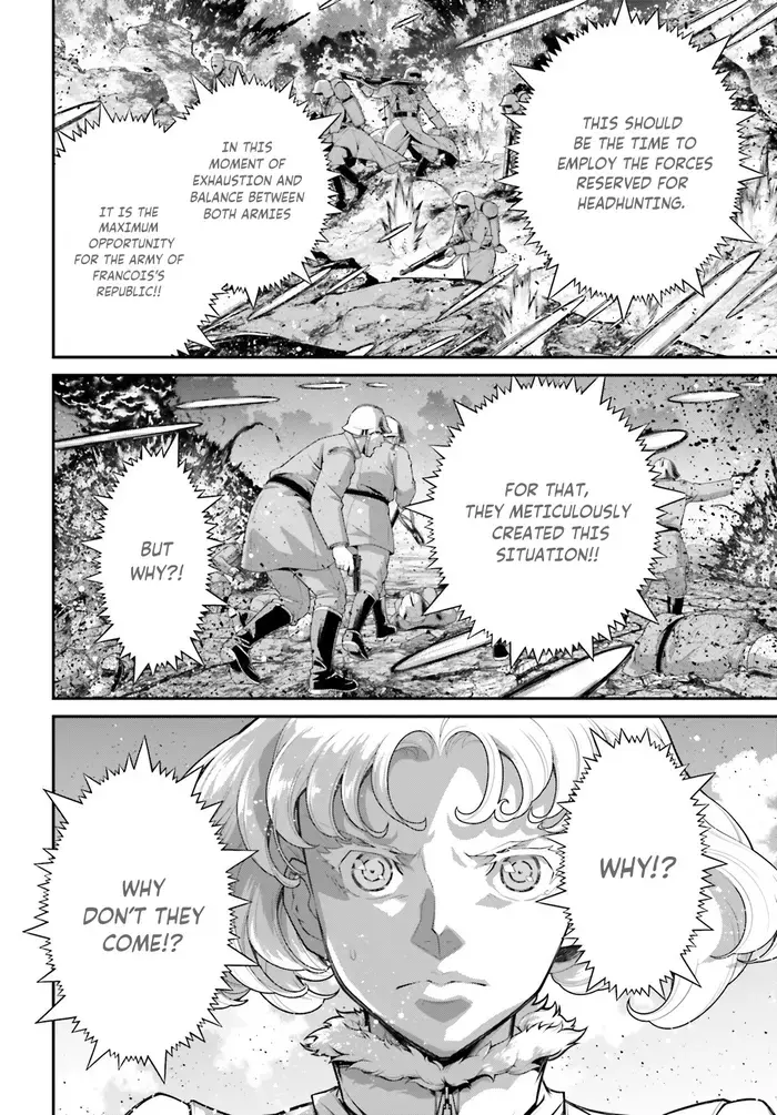 Youjo Senki Chapter 73 image 11_optimized_optimized